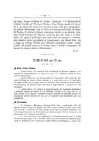 giornale/RAV0099157/1914/unico/00000167