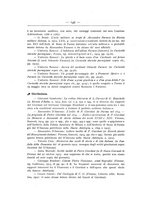 giornale/RAV0099157/1914/unico/00000168