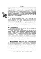 giornale/RAV0099157/1914/unico/00000170