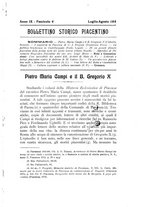 giornale/RAV0099157/1914/unico/00000175