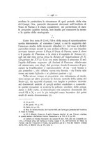 giornale/RAV0099157/1914/unico/00000176