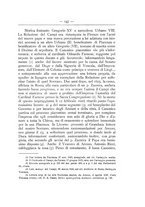 giornale/RAV0099157/1914/unico/00000177