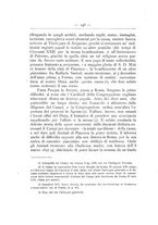 giornale/RAV0099157/1914/unico/00000178