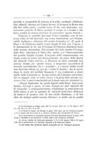 giornale/RAV0099157/1914/unico/00000179