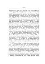 giornale/RAV0099157/1914/unico/00000180