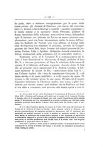 giornale/RAV0099157/1914/unico/00000181