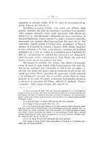 giornale/RAV0099157/1914/unico/00000182