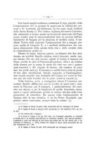 giornale/RAV0099157/1914/unico/00000183