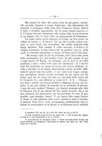 giornale/RAV0099157/1914/unico/00000184