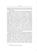 giornale/RAV0099157/1914/unico/00000186