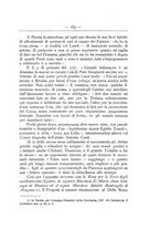 giornale/RAV0099157/1914/unico/00000193