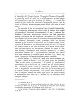 giornale/RAV0099157/1914/unico/00000194