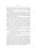 giornale/RAV0099157/1914/unico/00000200