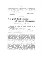 giornale/RAV0099157/1914/unico/00000204