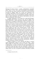 giornale/RAV0099157/1914/unico/00000205