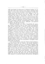 giornale/RAV0099157/1914/unico/00000206