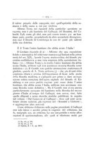 giornale/RAV0099157/1914/unico/00000207