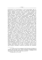 giornale/RAV0099157/1914/unico/00000208