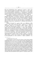 giornale/RAV0099157/1914/unico/00000209