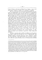 giornale/RAV0099157/1914/unico/00000210