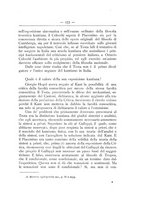 giornale/RAV0099157/1914/unico/00000211