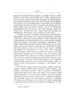 giornale/RAV0099157/1914/unico/00000212