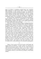 giornale/RAV0099157/1914/unico/00000213