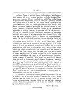 giornale/RAV0099157/1914/unico/00000214