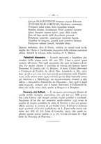 giornale/RAV0099157/1914/unico/00000216