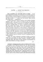 giornale/RAV0099157/1914/unico/00000217