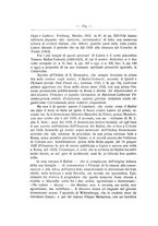 giornale/RAV0099157/1914/unico/00000218