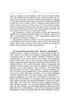 giornale/RAV0099157/1914/unico/00000219