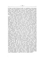 giornale/RAV0099157/1914/unico/00000220