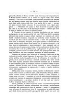 giornale/RAV0099157/1914/unico/00000223