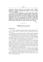 giornale/RAV0099157/1914/unico/00000224