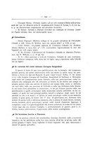 giornale/RAV0099157/1914/unico/00000225