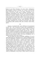 giornale/RAV0099157/1914/unico/00000235