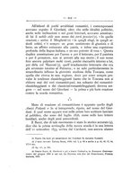 giornale/RAV0099157/1914/unico/00000240