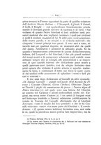 giornale/RAV0099157/1914/unico/00000242