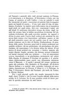 giornale/RAV0099157/1914/unico/00000245