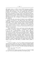 giornale/RAV0099157/1914/unico/00000249