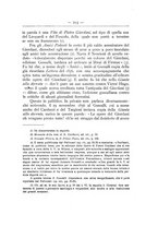 giornale/RAV0099157/1914/unico/00000253