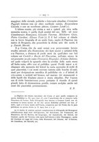 giornale/RAV0099157/1914/unico/00000265