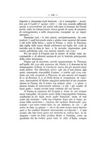 giornale/RAV0099157/1914/unico/00000270