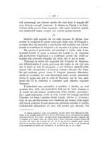 giornale/RAV0099157/1914/unico/00000272