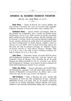 giornale/RAV0099157/1914/unico/00000277