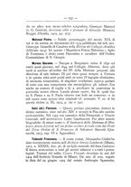 giornale/RAV0099157/1914/unico/00000278