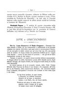 giornale/RAV0099157/1914/unico/00000279