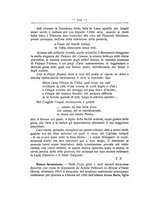 giornale/RAV0099157/1914/unico/00000280