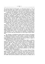 giornale/RAV0099157/1914/unico/00000281